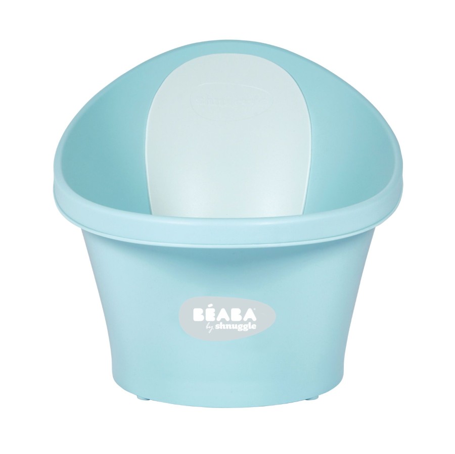 Baby'S Hygiene BEABA | Beaba By Shnuggle® - Badje