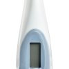 Baby'S Hygiene BEABA | Thermobip Thermometer