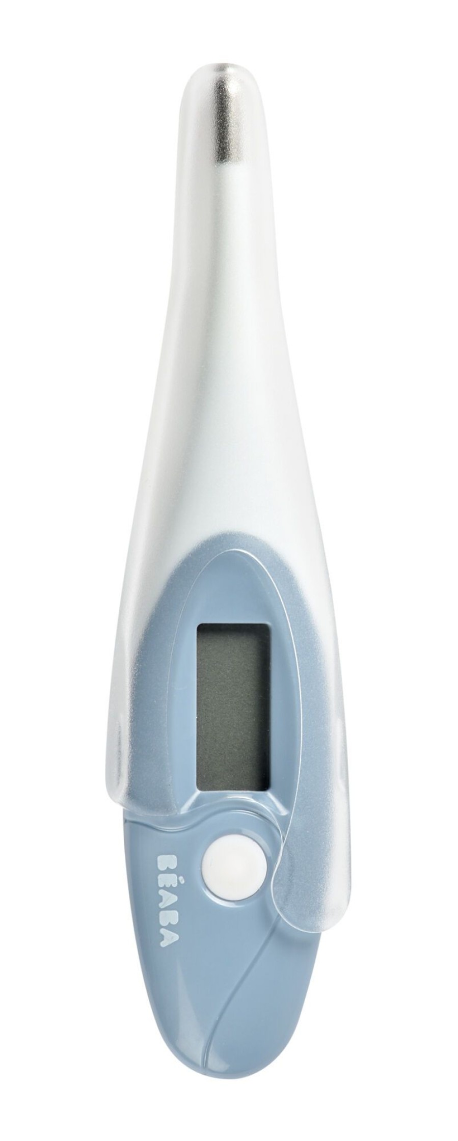 Baby'S Hygiene BEABA | Thermobip Thermometer