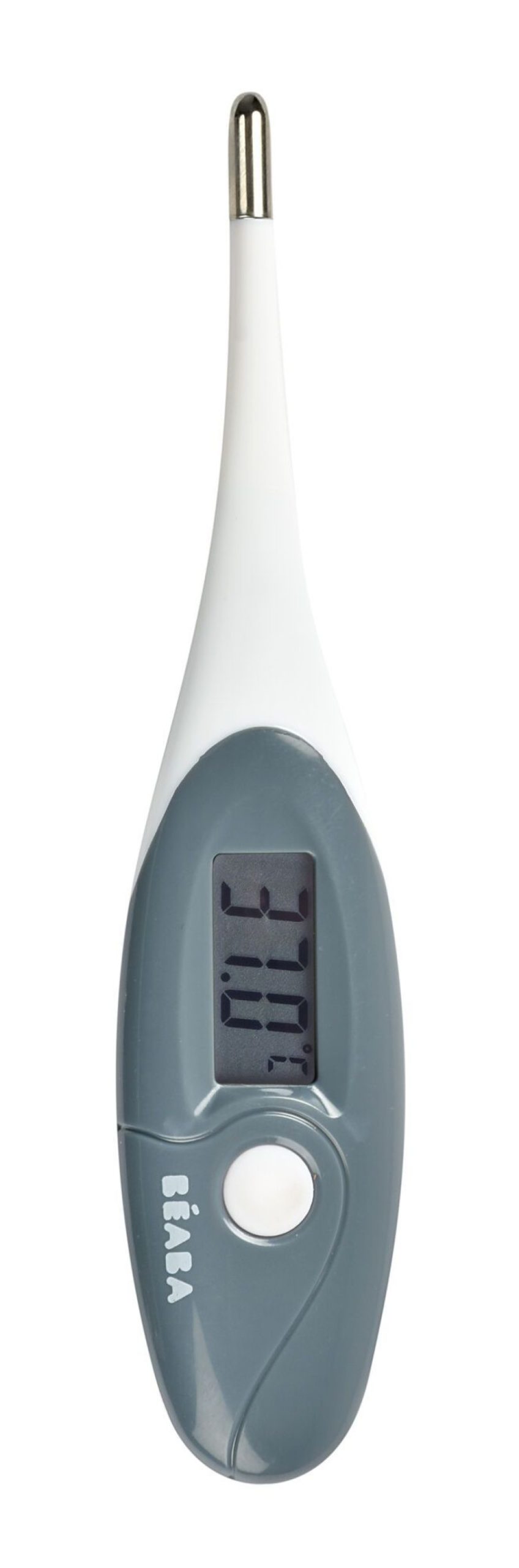 Baby'S Hygiene BEABA | Thermobip Thermometer