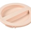 Wisselstukken BEABA | Babycook Neo® Pink Ketelstop