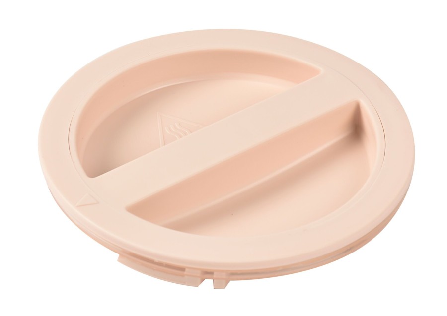 Wisselstukken BEABA | Babycook Neo® Pink Ketelstop