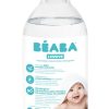 Baby'S Hygiene BEABA | Parfumvrij Wasmiddel - 1L