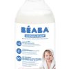 Baby'S Hygiene BEABA | Wasverzachter Appelbloesem - 1L