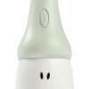 Babykamer BEABA | Pixie Torch Nachtlampje Sage Green