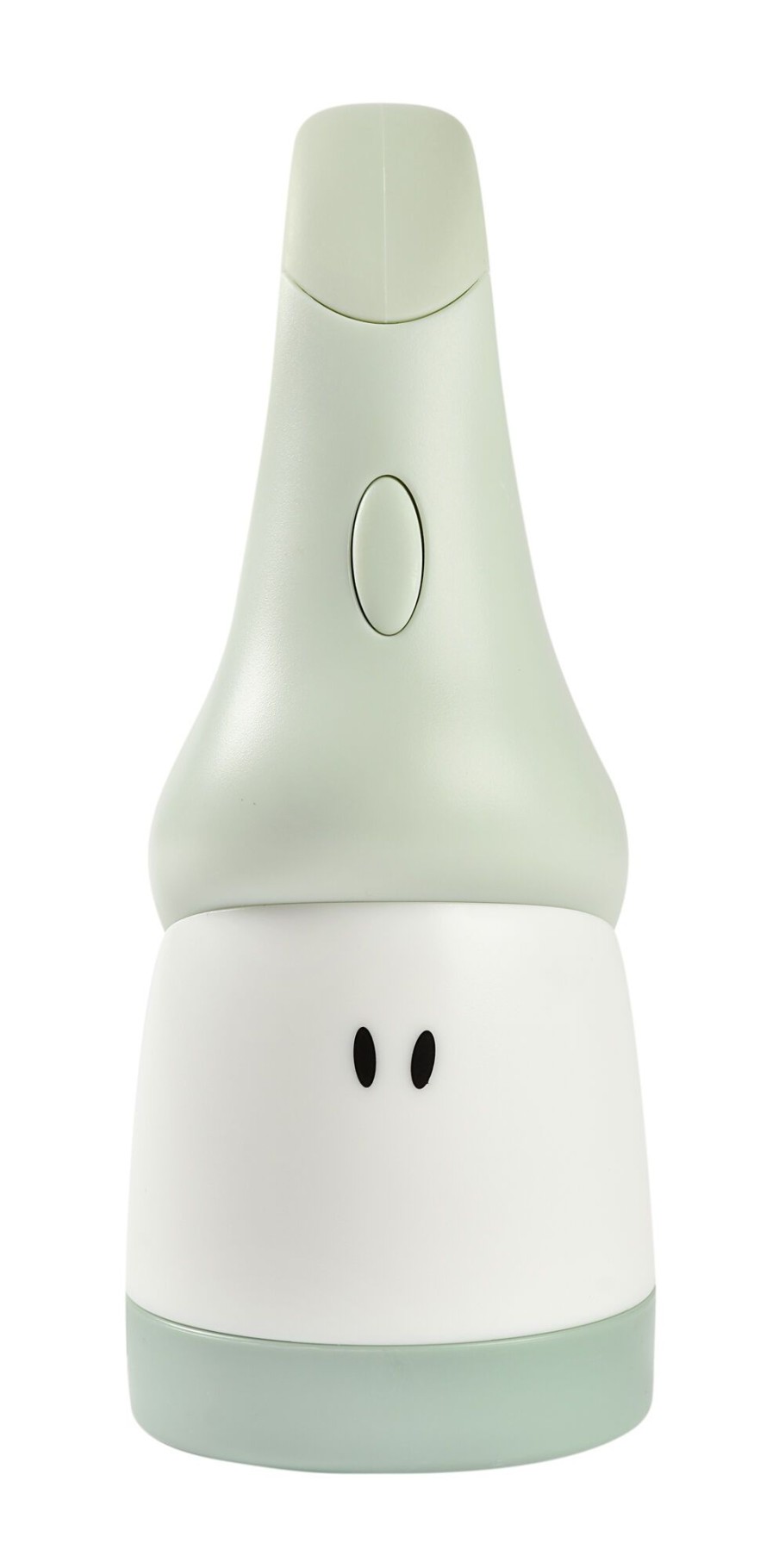 Babykamer BEABA | Pixie Torch Nachtlampje Sage Green