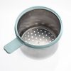 Wisselstukken BEABA | Babycook Neo® Kookmandje Grey-White