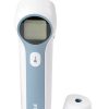 Baby'S Hygiene BEABA | Thermospeed® - Infrarood Oor- En Voorhoofdthermometer