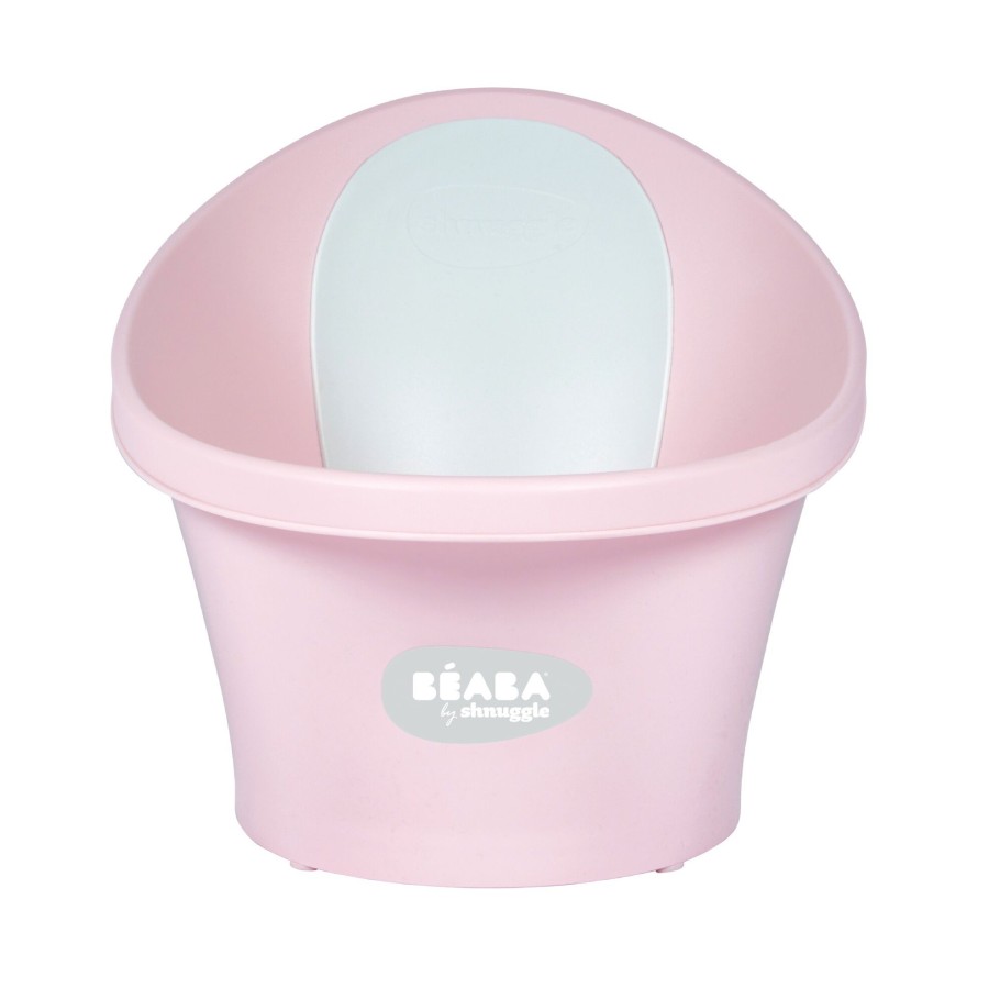 Baby'S Hygiene BEABA | Beaba By Shnuggle® - Badje