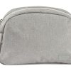 Baby'S Hygiene BEABA | Toilettas Heather Grey