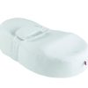 Babykamer BEABA | Cocoonababy® (Met Hoeslaken) Fleur De Coton® White