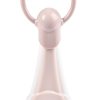 Baby'S Hygiene BEABA | Baby Nagelknipper Old Pink