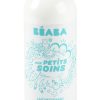 Baby'S Hygiene BEABA | Biologisch Gecertificeerde Reinigingsmelk 250 Ml