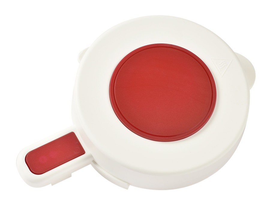 Wisselstukken BEABA | Babycook Neo® French Touch® Deksel Kom